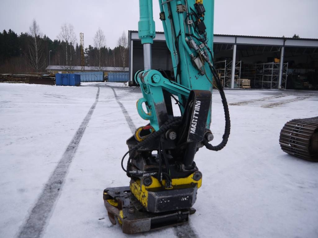 kobelco-sk-260-srlc-3,e46236a4.jpg