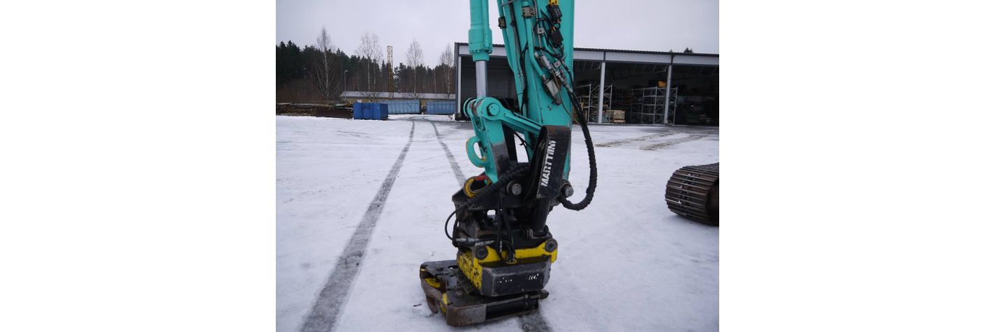 kobelco-sk-260-srlc-3,e46236a4.jpg