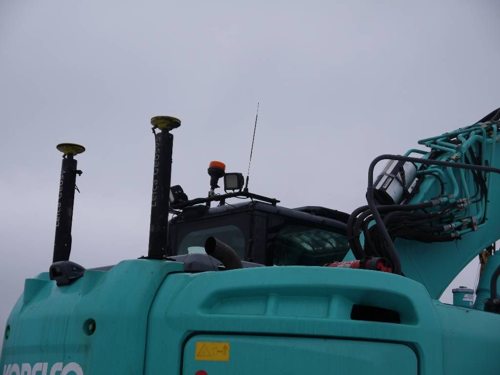 kobelco-sk-260-srlc-3,5e3ede8c.jpg