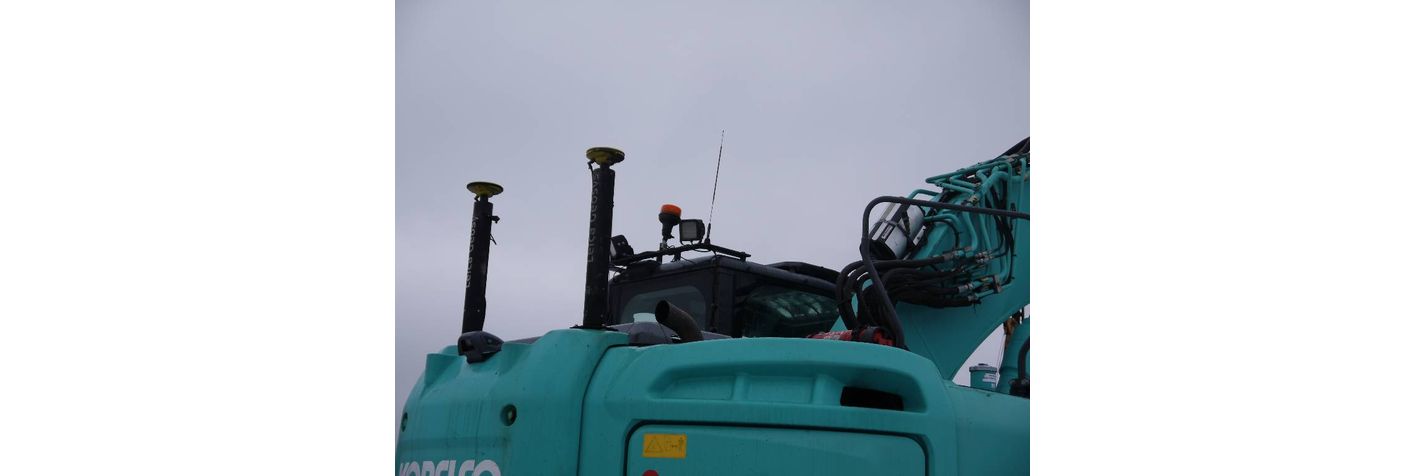 kobelco-sk-260-srlc-3,5e3ede8c.jpg