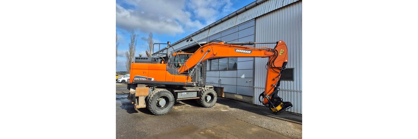 doosan-dx-170-w-5,230ab11d.jpg