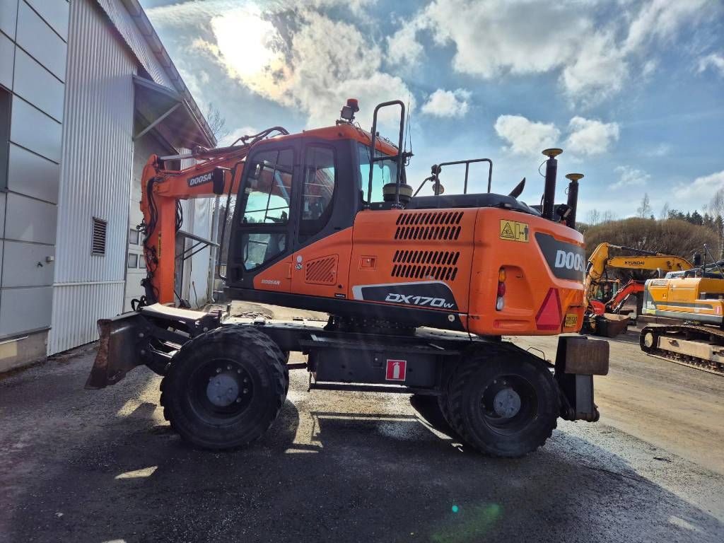 doosan-dx-170-w-5,caf80019.jpg