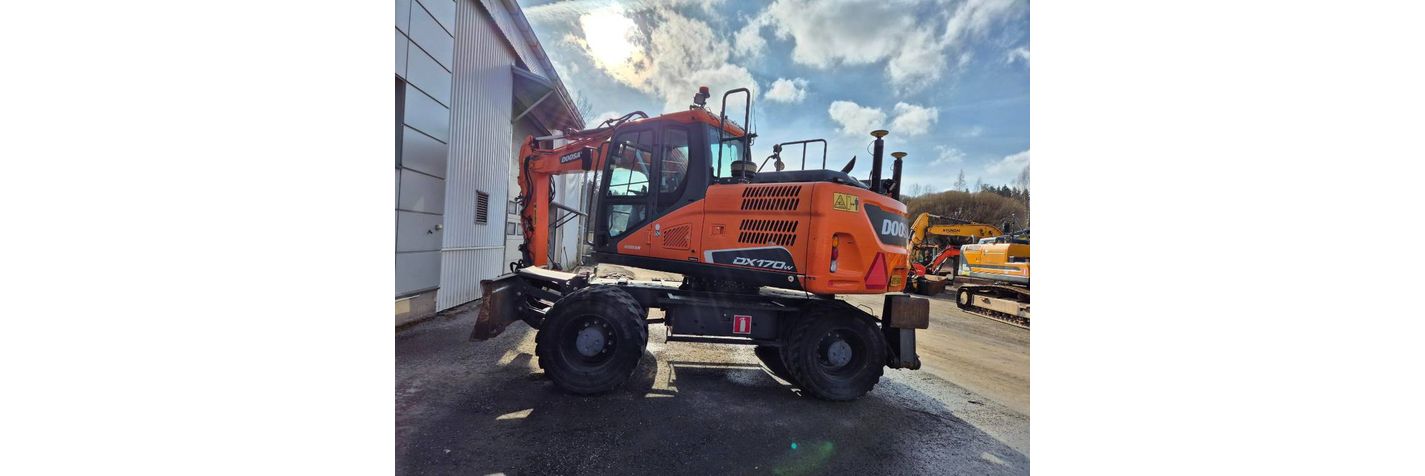 doosan-dx-170-w-5,caf80019.jpg
