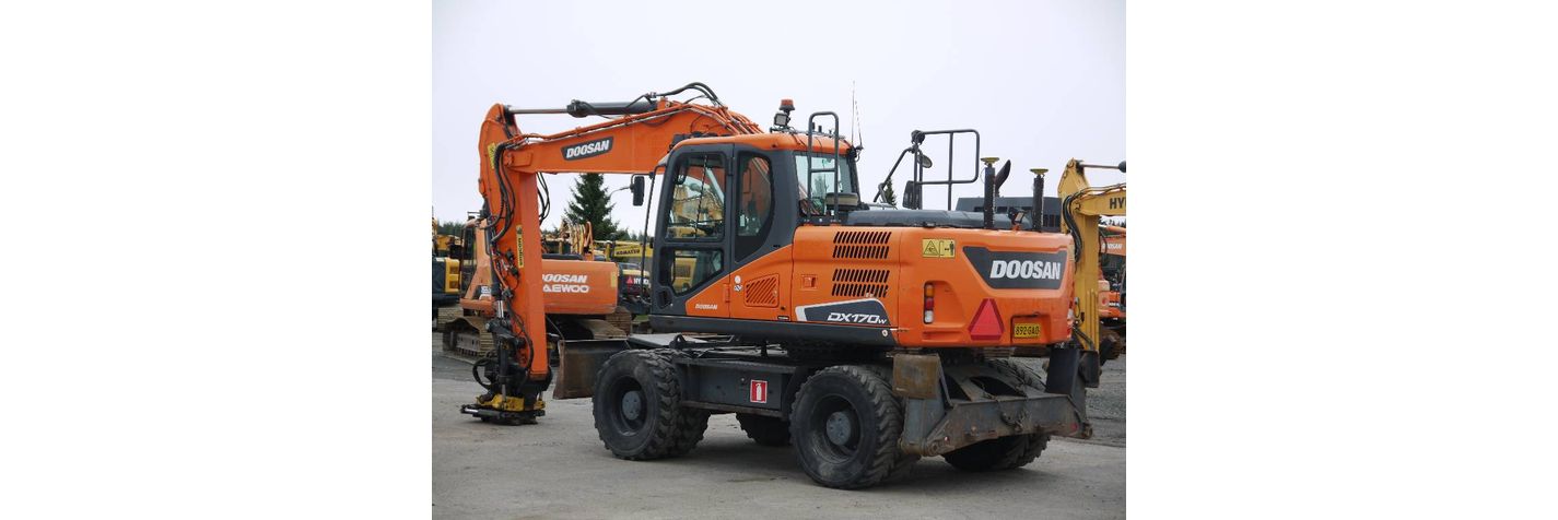 doosan-dx-170-w-5,5a922c09.jpg