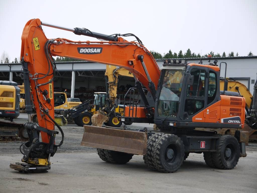 doosan-dx-170-w-5,d72f7710.jpg