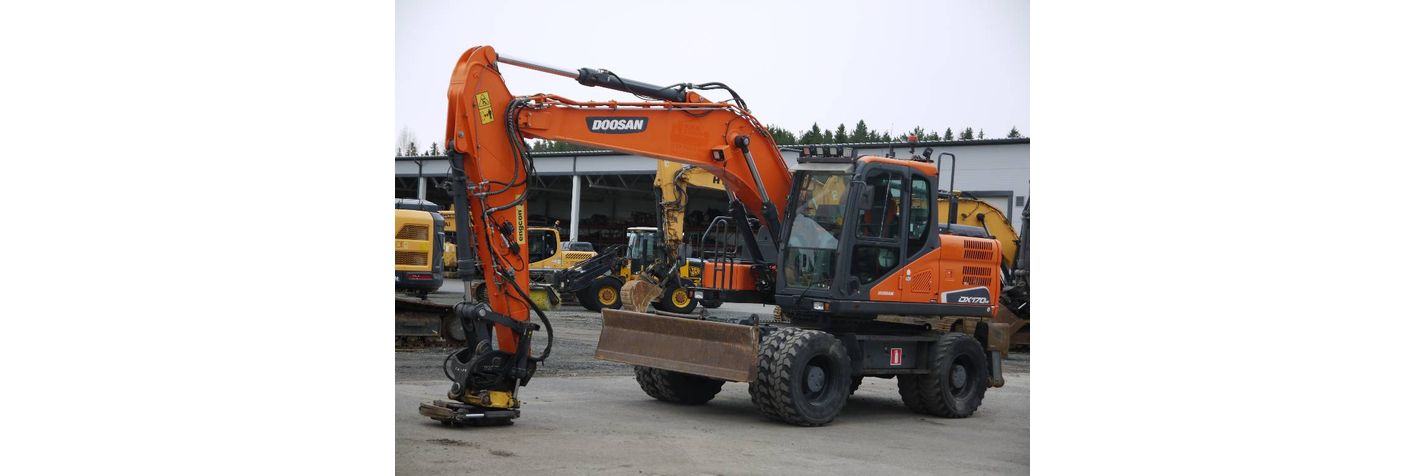 doosan-dx-170-w-5,d72f7710.jpg