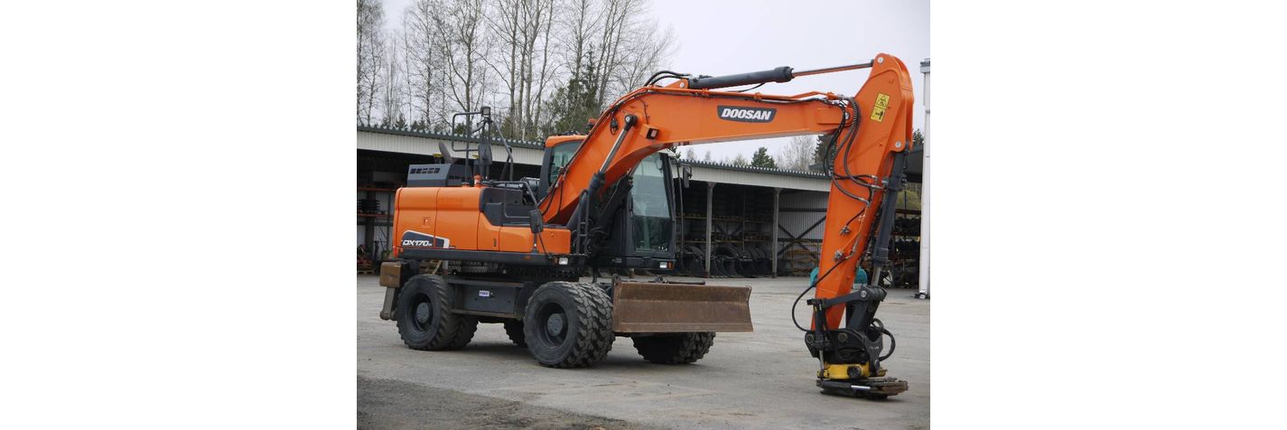 doosan-dx-170-w-5,9937c18c.jpg