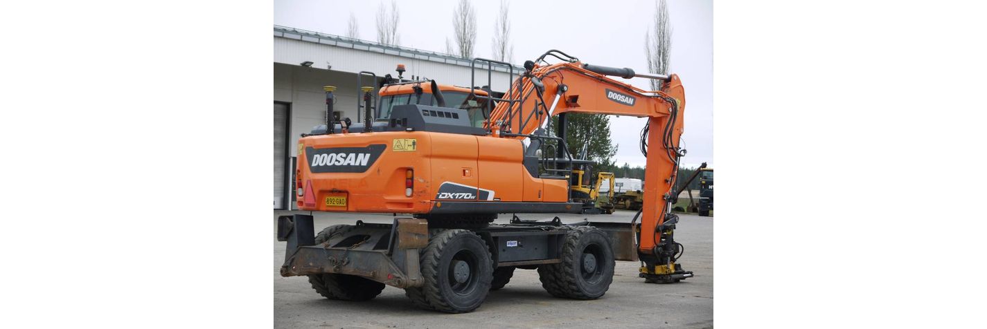 doosan-dx-170-w-5,f1025426.jpg