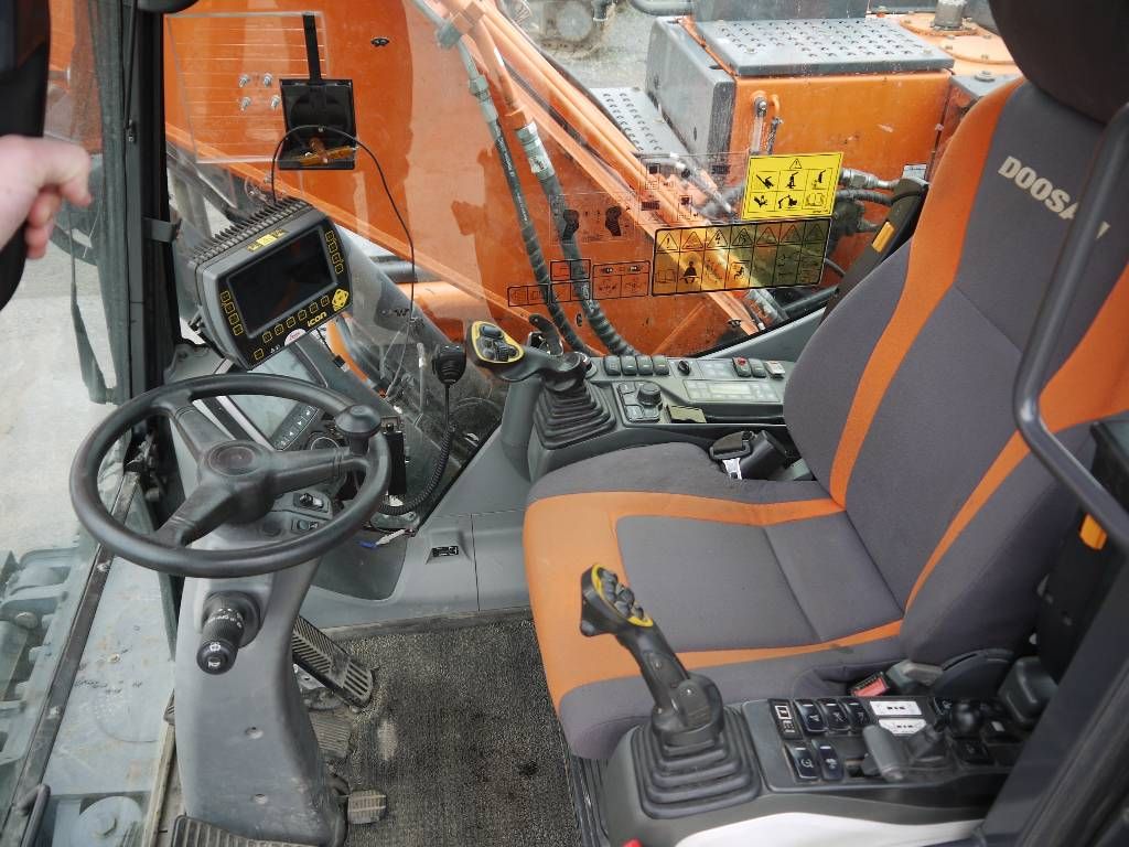 doosan-dx-170-w-5,209226b6.jpg