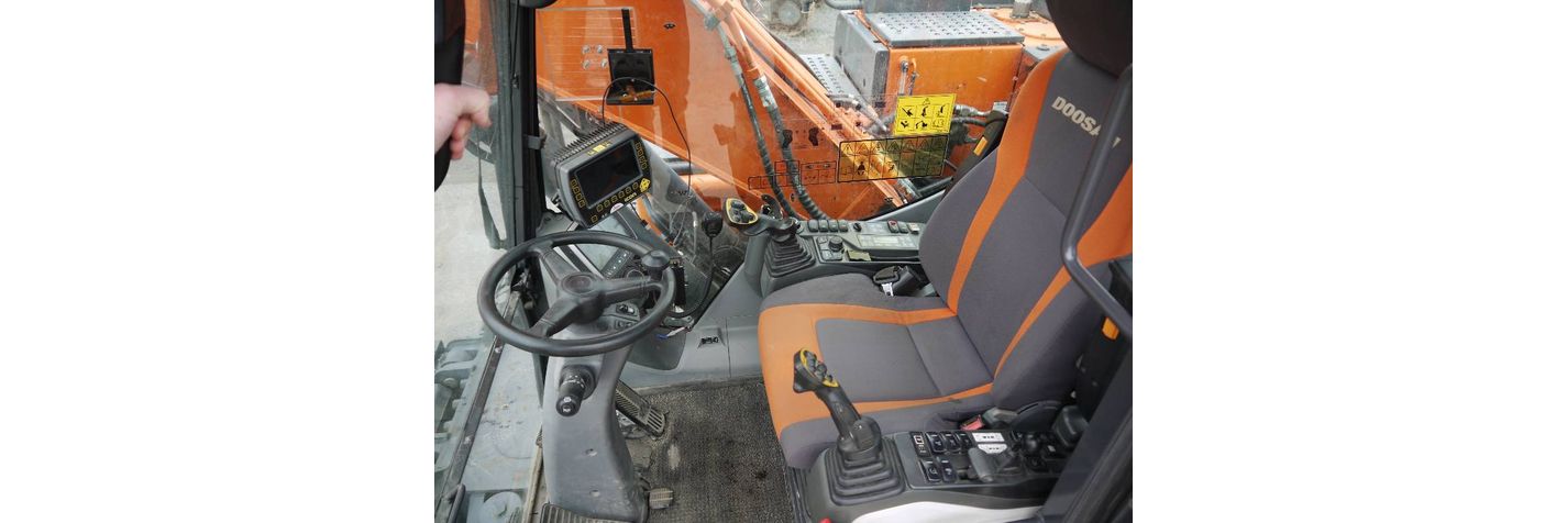 doosan-dx-170-w-5,209226b6.jpg