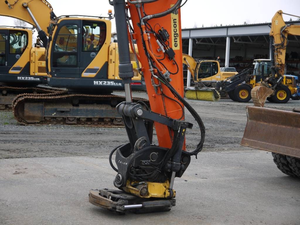 doosan-dx-170-w-5,dc7643b7.jpg