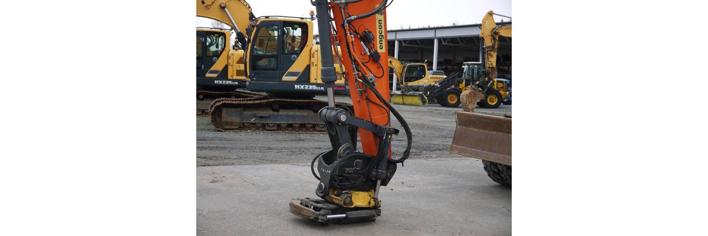 doosan-dx-170-w-5,dc7643b7.jpg