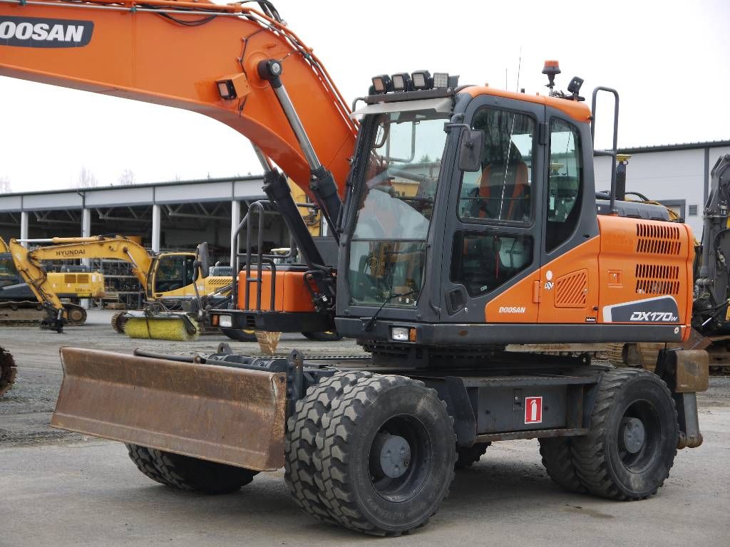 doosan-dx-170-w-5,616c0fe2.jpg