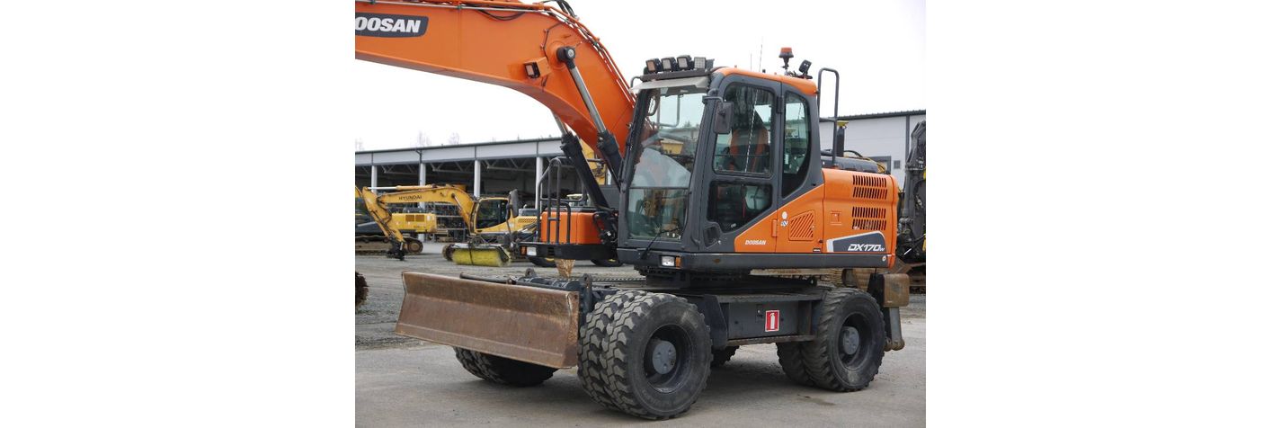 doosan-dx-170-w-5,616c0fe2.jpg