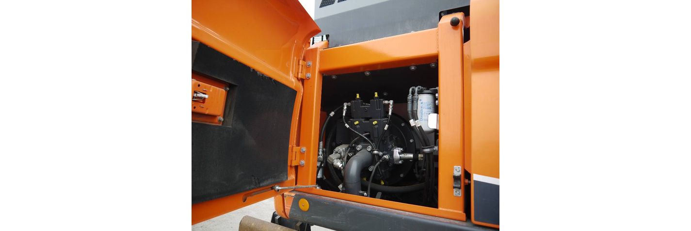 doosan-dx-170-w-5,bbc60c80.jpg