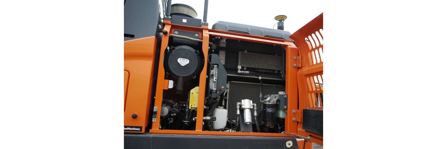 doosan-dx-170-w-5,c9e9f04e.jpg