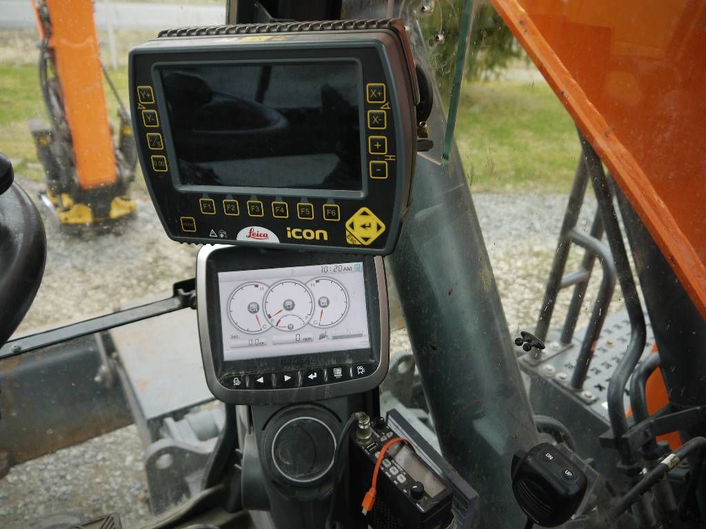 doosan-dx-170-w-5,e250b82e.jpg