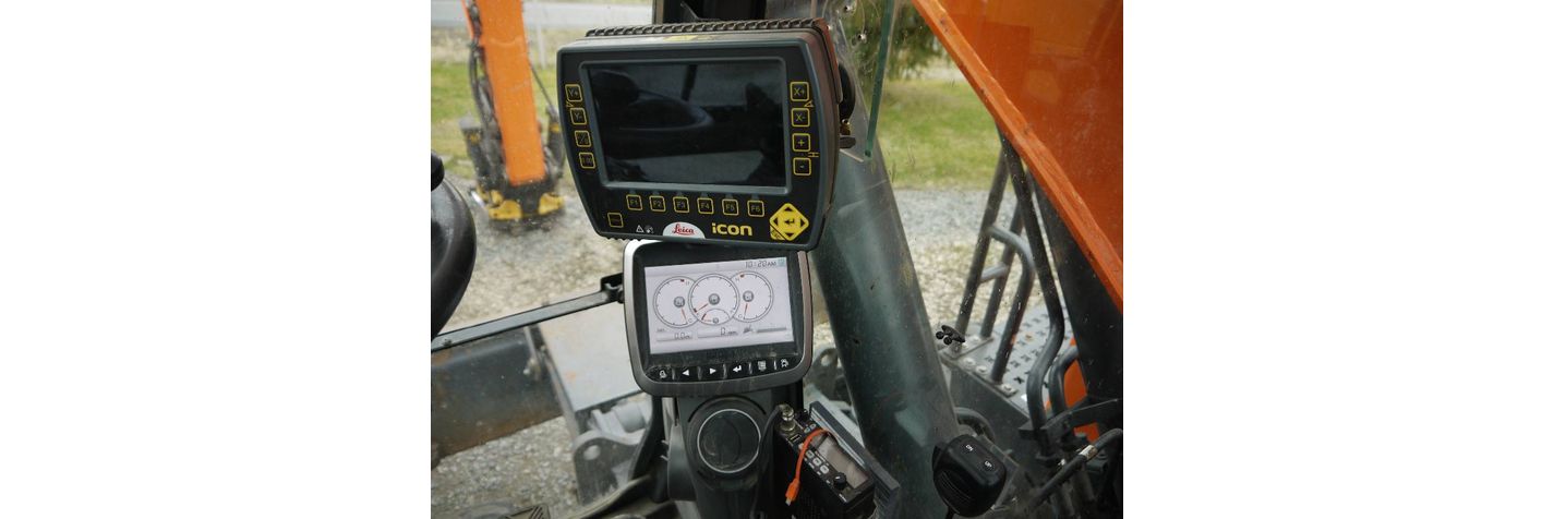 doosan-dx-170-w-5,e250b82e.jpg
