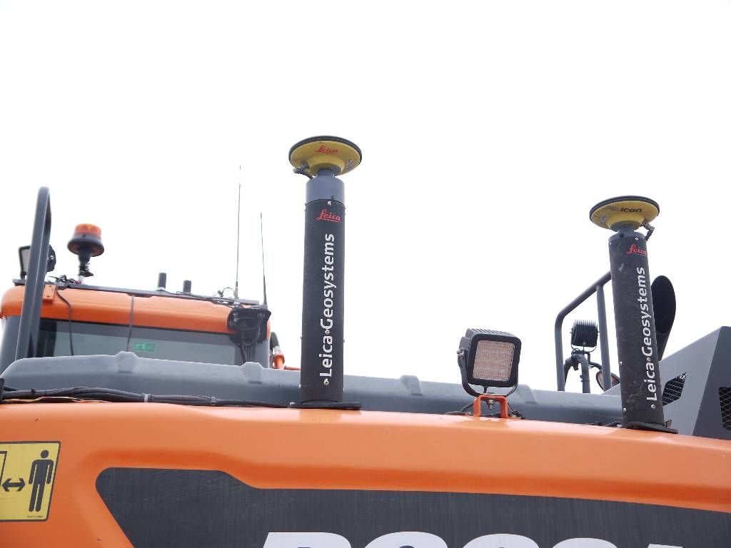 doosan-dx-170-w-5,f1c989e4.jpg