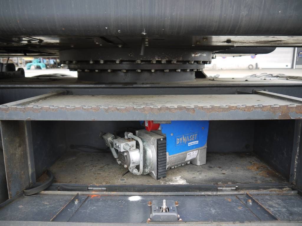 doosan-dx-170-w-5,522c6a54.jpg