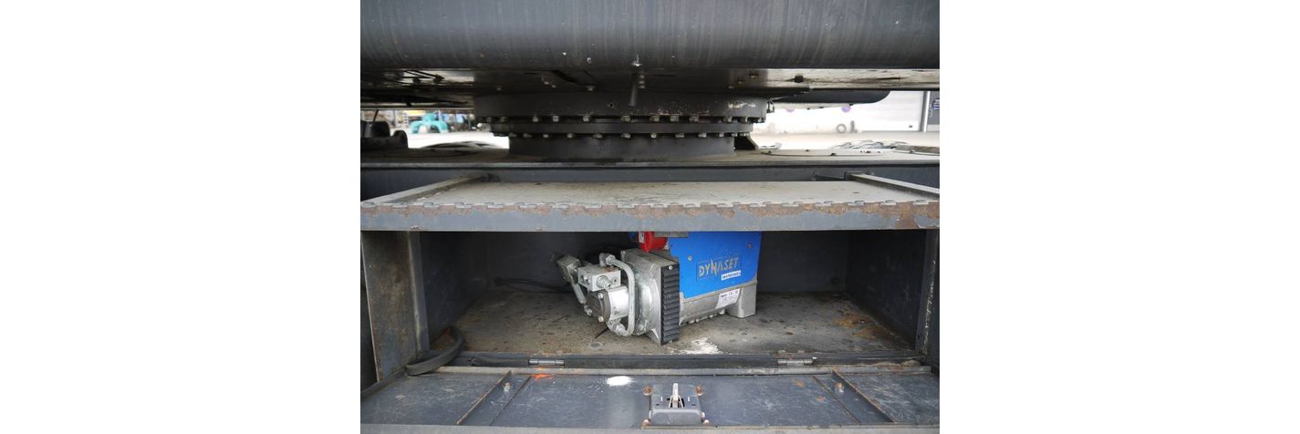 doosan-dx-170-w-5,522c6a54.jpg