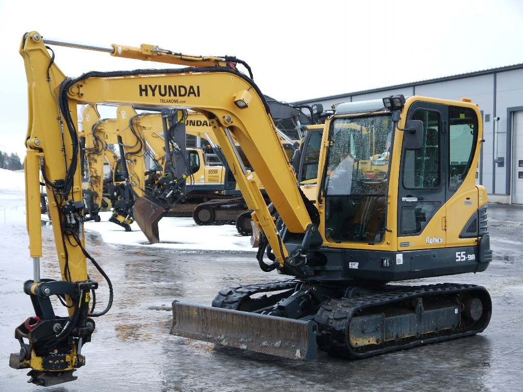 hyundai-r-55-9a,c3dd4abf.jpg