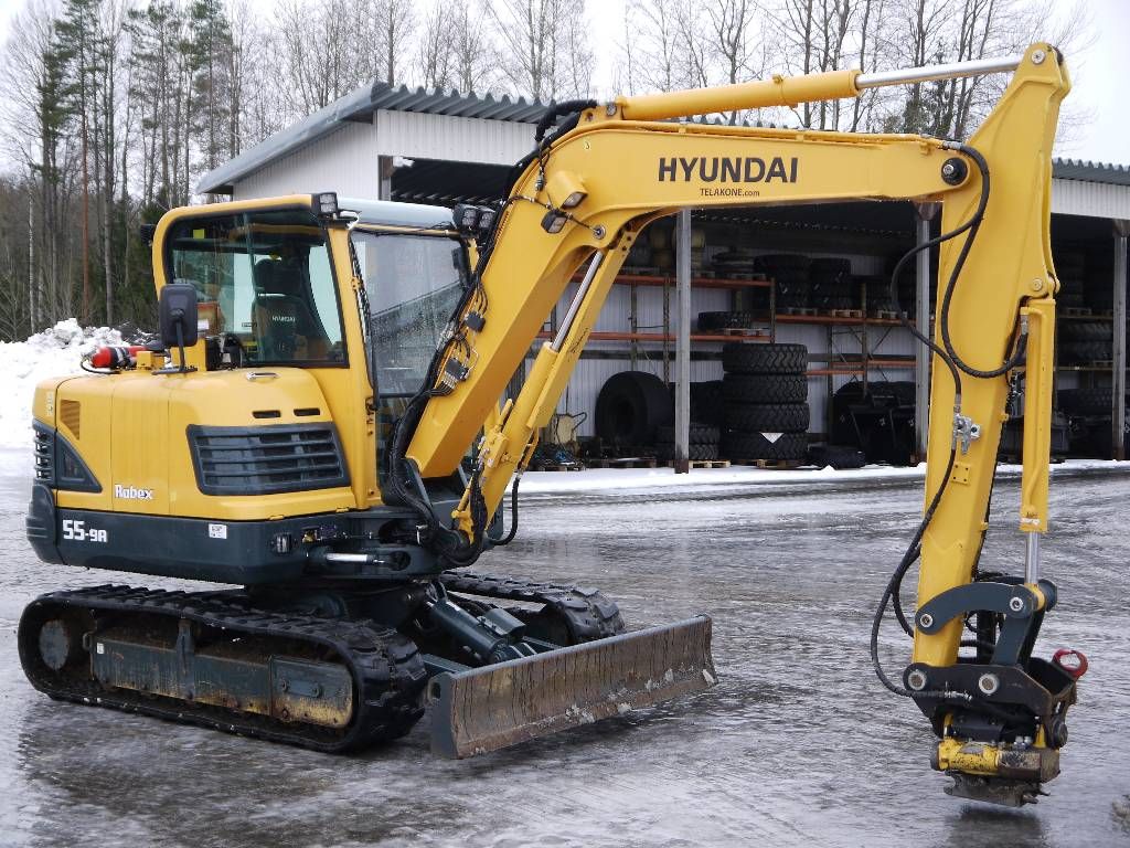 hyundai-r-55-9a,965414da.jpg