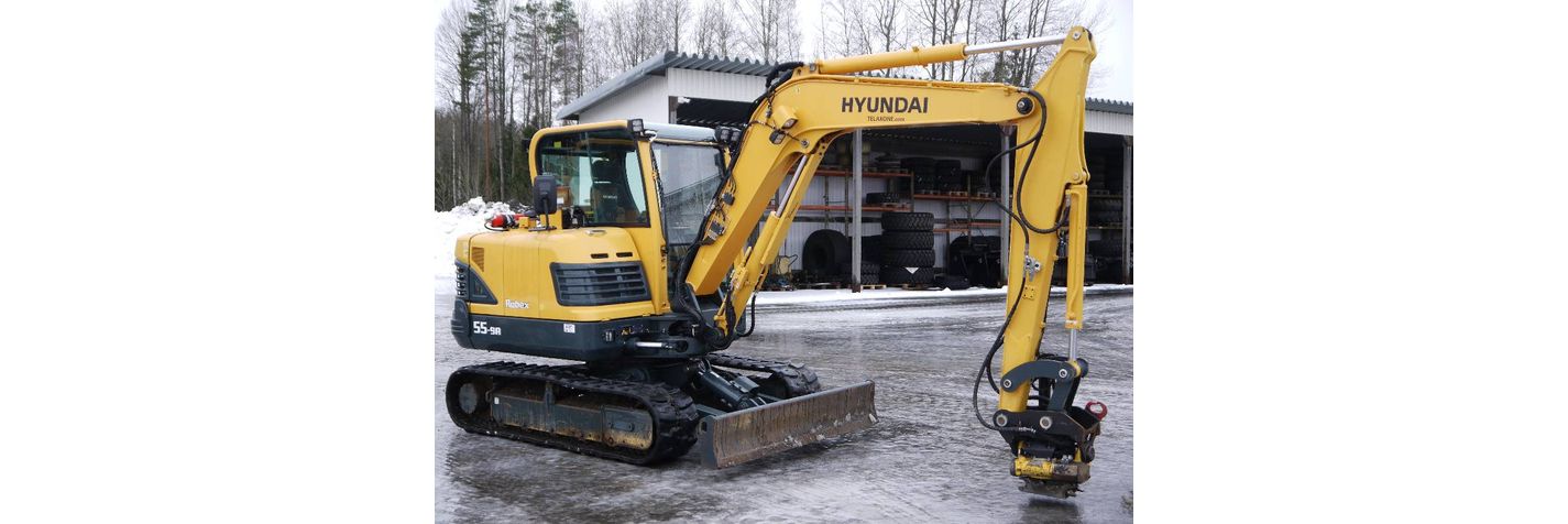 hyundai-r-55-9a,965414da.jpg
