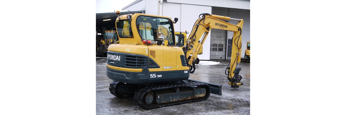 hyundai-r-55-9a,271adf0e.jpg