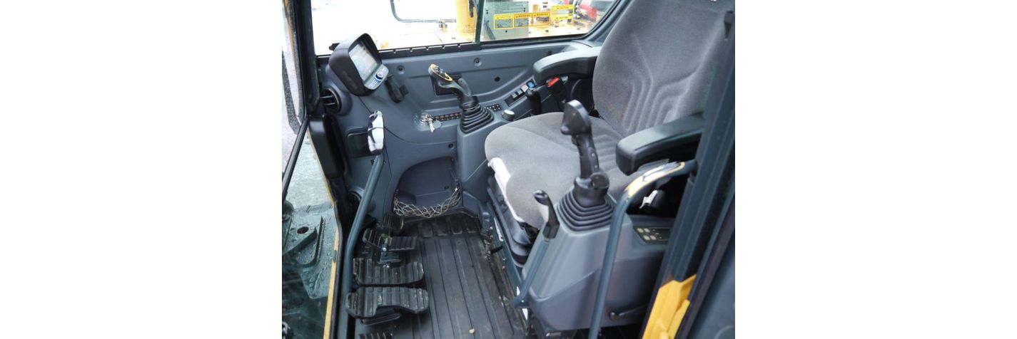 hyundai-r-55-9a,01e3c472.jpg