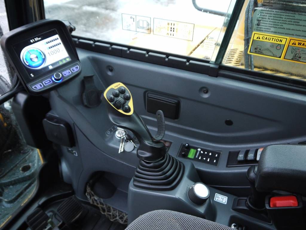 hyundai-r-55-9a,97bdcb1d.jpg