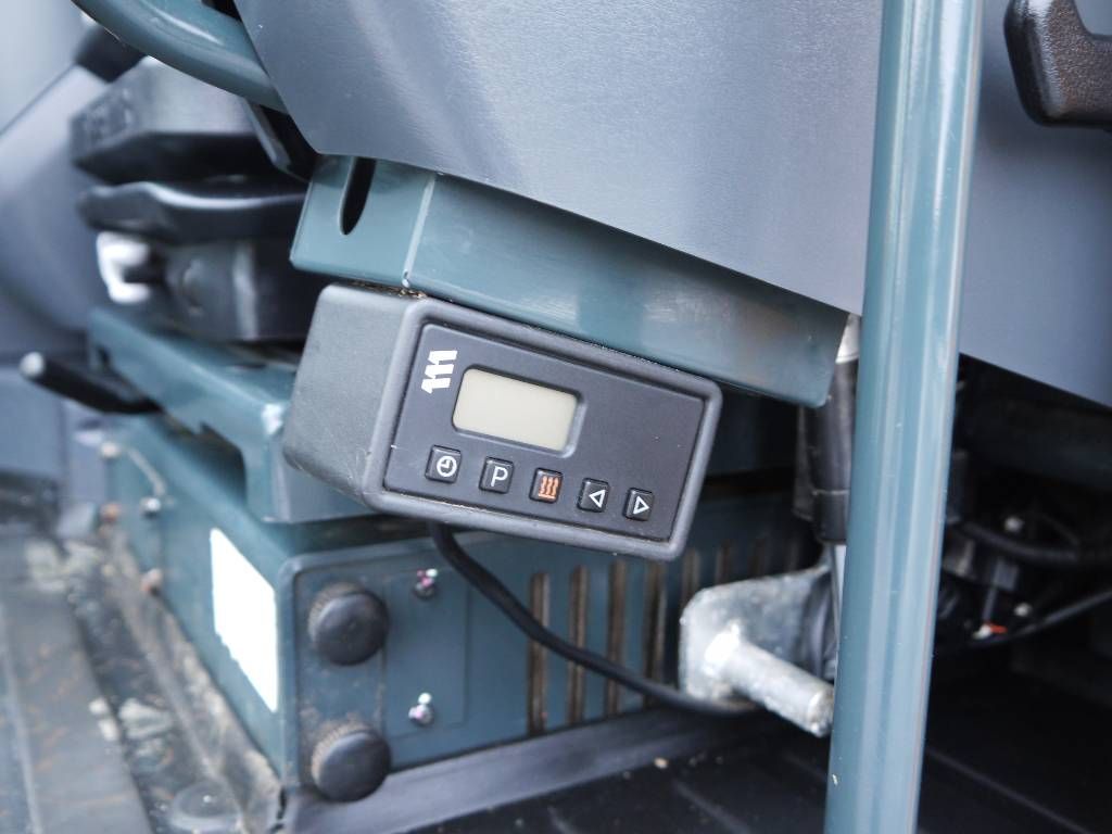 hyundai-r-55-9a,ae279a24.jpg