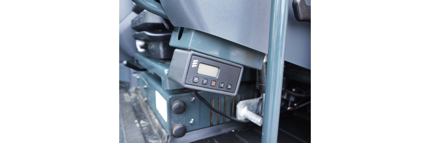 hyundai-r-55-9a,ae279a24.jpg