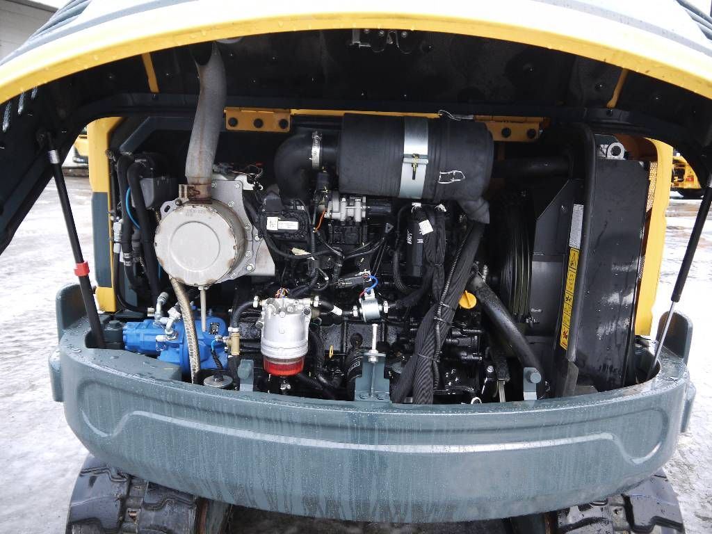 hyundai-r-55-9a,0d44528f.jpg