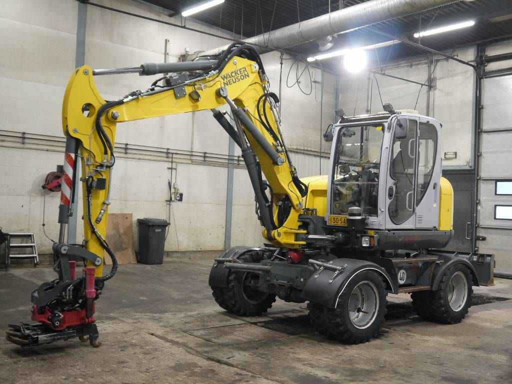 wacker-neuson-ew-100,f3a12a7d.jpg