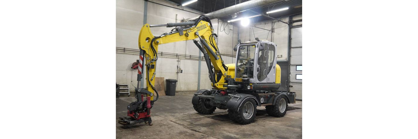 wacker-neuson-ew-100,f3a12a7d.jpg