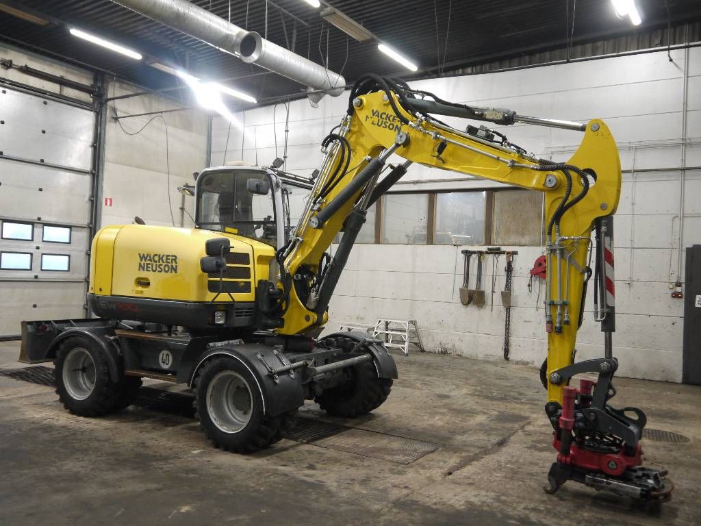 wacker-neuson-ew-100,ec2640a0.jpg