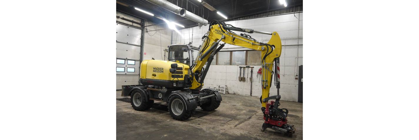 wacker-neuson-ew-100,ec2640a0.jpg