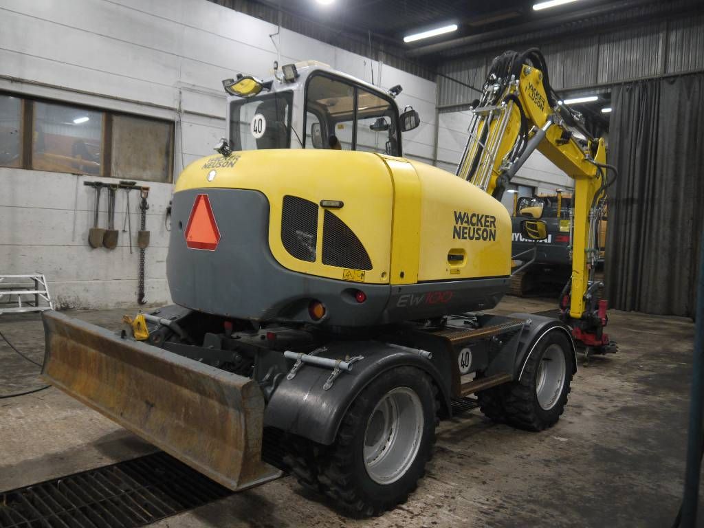 wacker-neuson-ew-100,111dc397.jpg