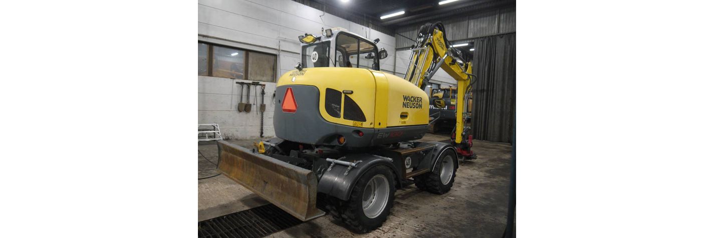 wacker-neuson-ew-100,111dc397.jpg