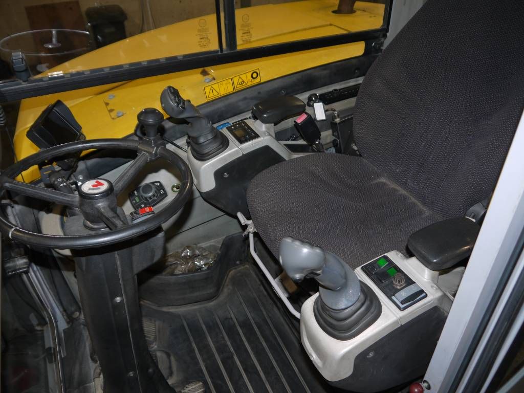wacker-neuson-ew-100,f2b2863d.jpg