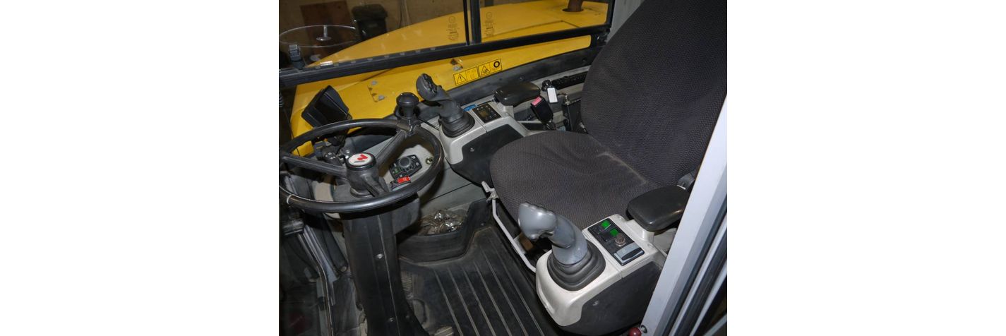 wacker-neuson-ew-100,f2b2863d.jpg