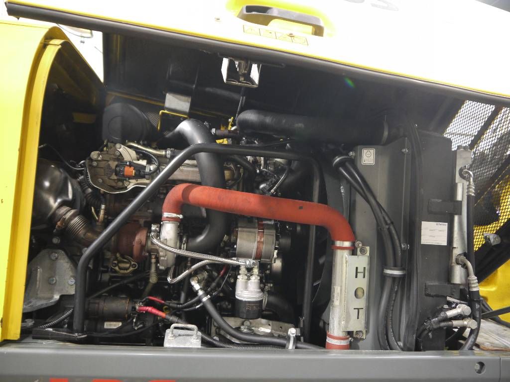wacker-neuson-ew-100,b6a97e36.jpg