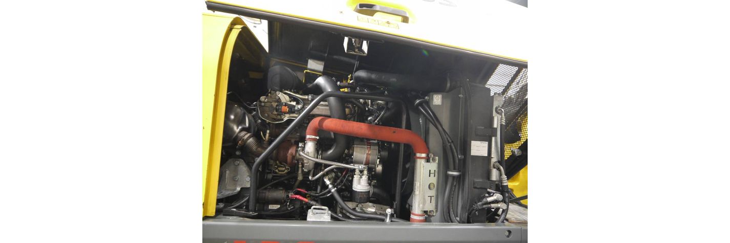 wacker-neuson-ew-100,b6a97e36.jpg