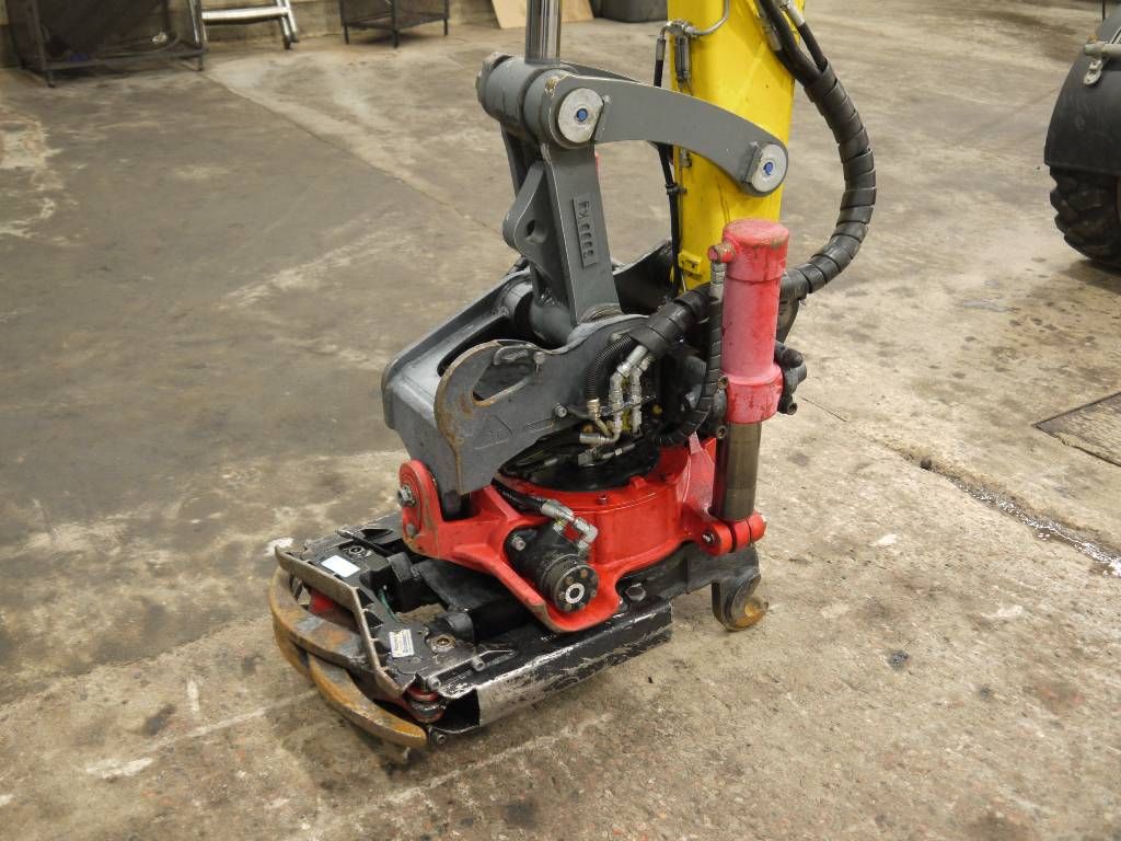 wacker-neuson-ew-100,3053aa42.jpg