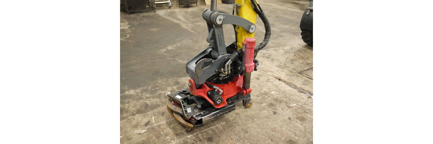 wacker-neuson-ew-100,3053aa42.jpg