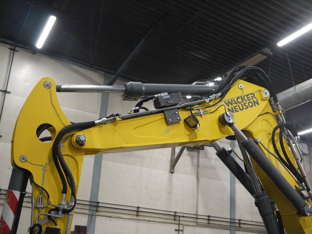 wacker-neuson-ew-100,c34a03f0.jpg