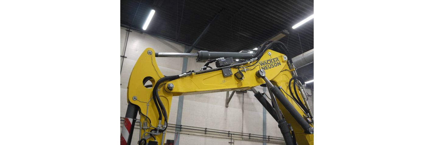 wacker-neuson-ew-100,c34a03f0.jpg