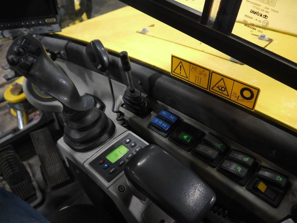 wacker-neuson-ew-100,ce7f0ae9.jpg