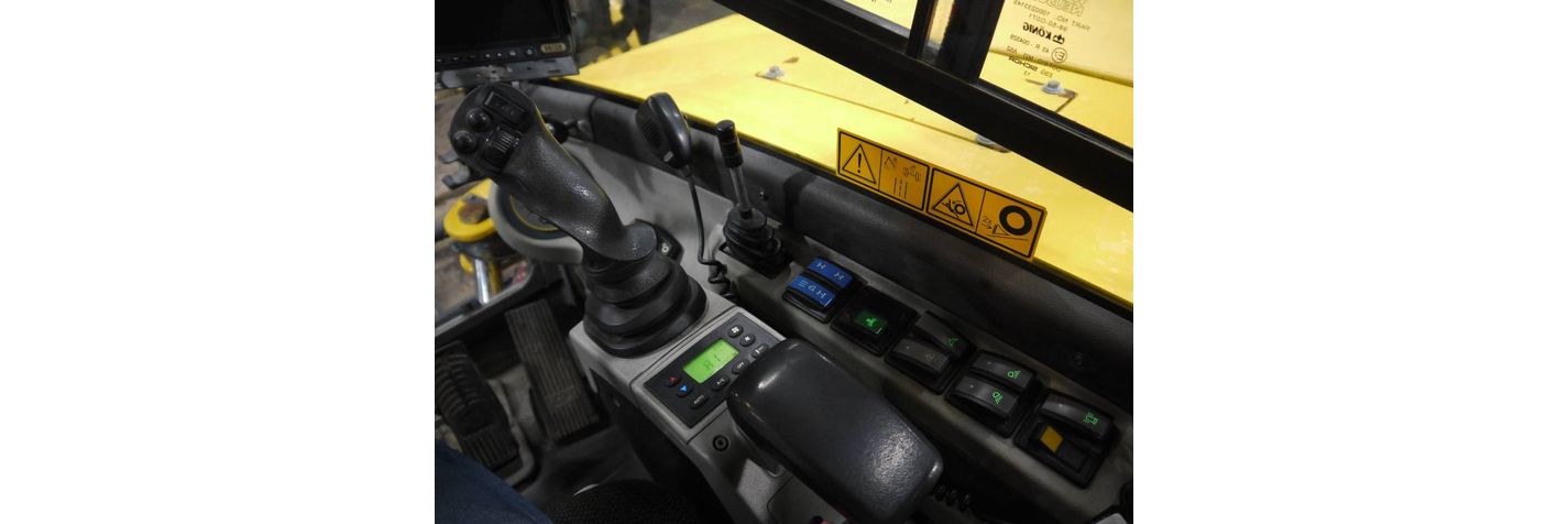wacker-neuson-ew-100,ce7f0ae9.jpg